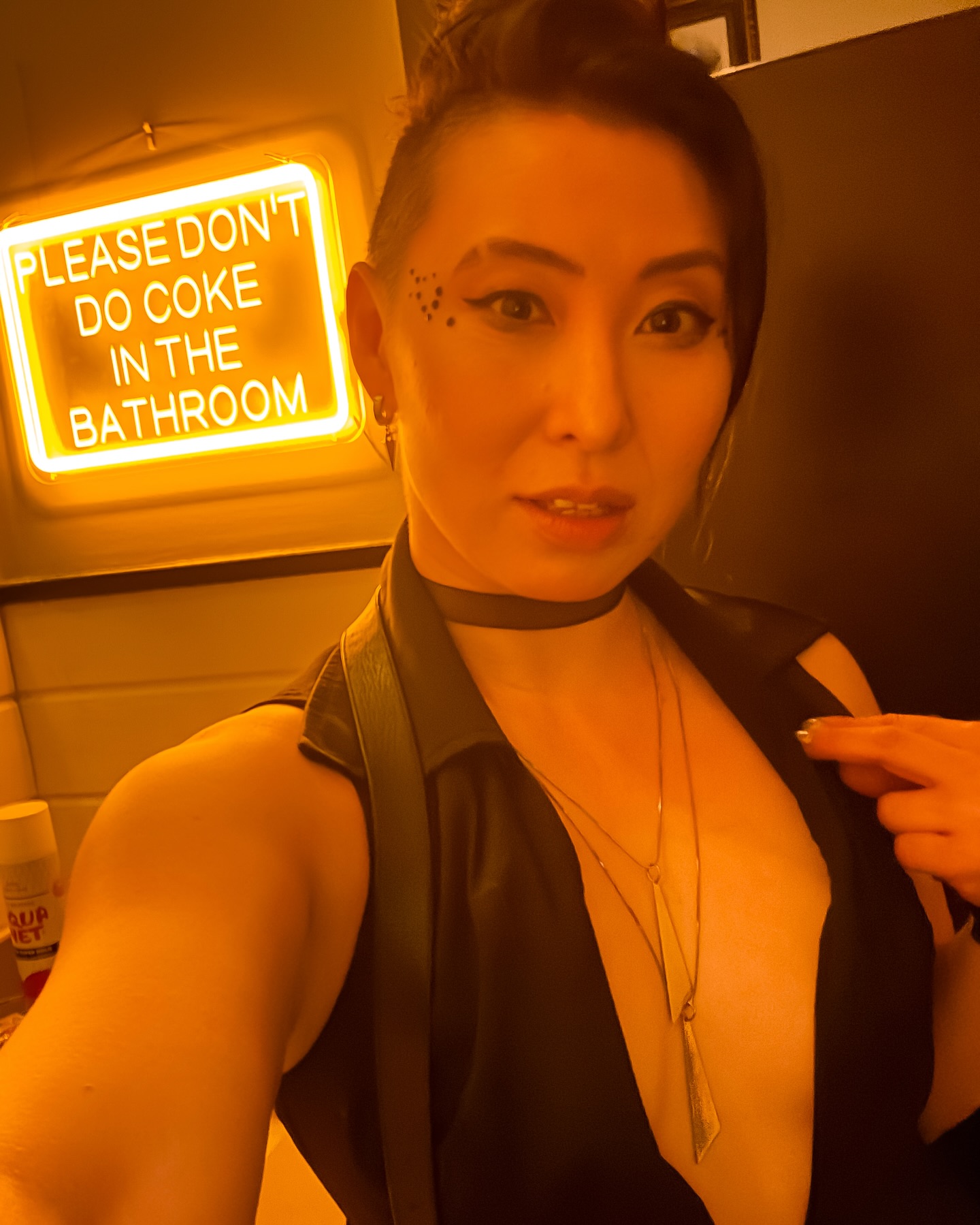 Image 5866360 from Erika Ishii