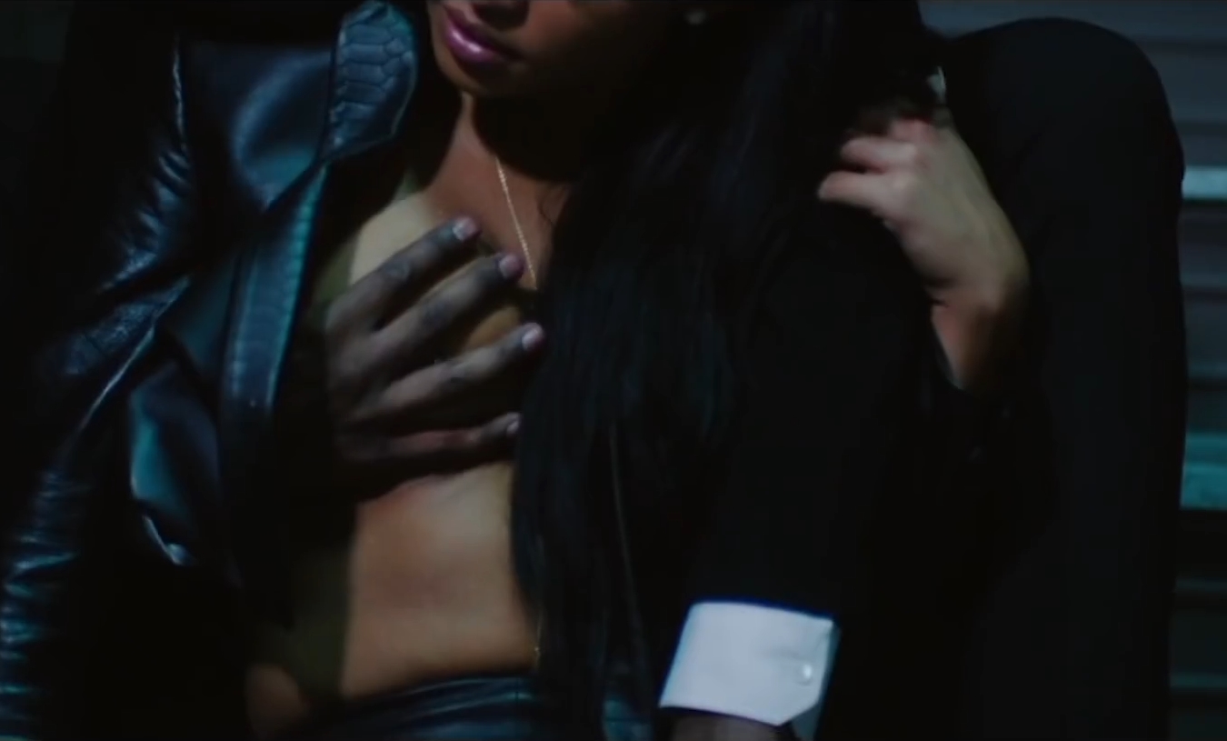 Image 5866381 from Cassie Ventura