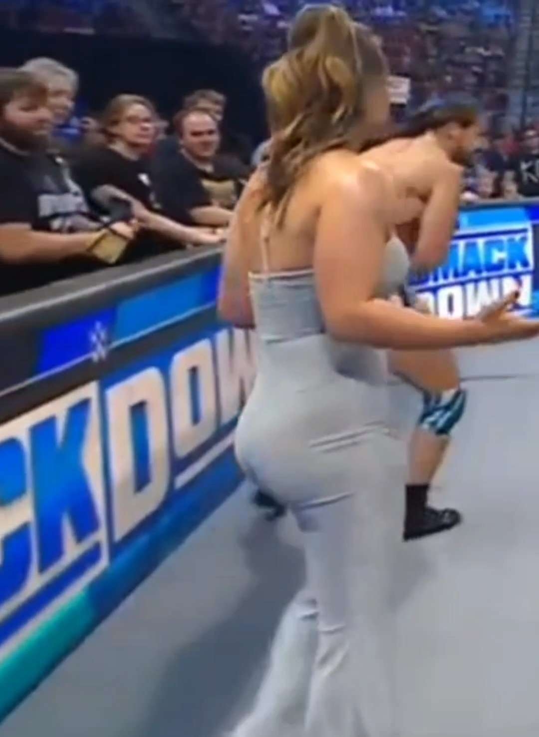 Image 5866567 from Emma / Tenille Dashwood