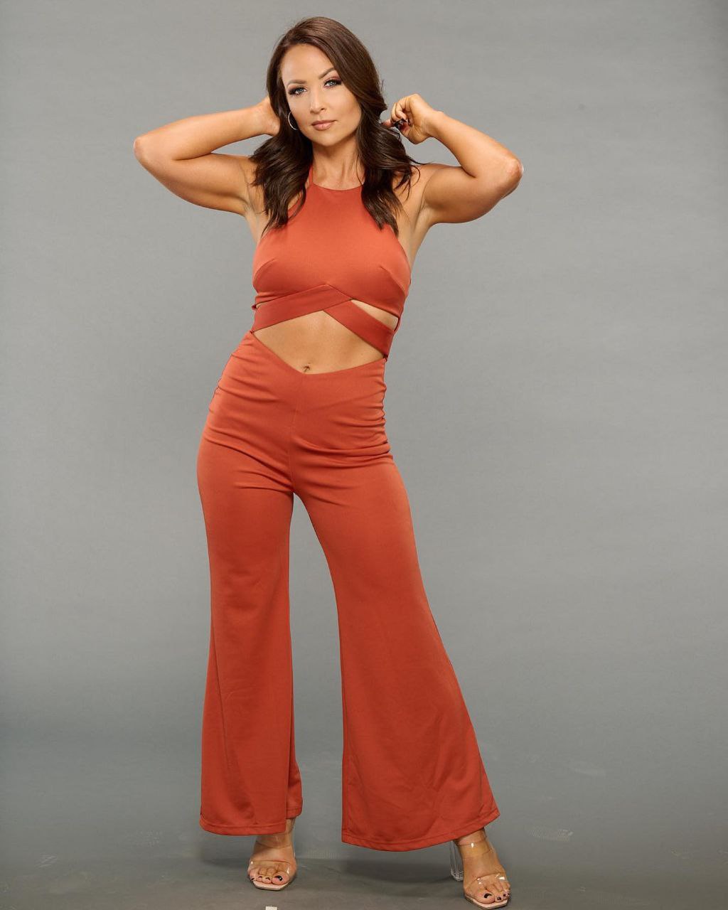 Image 5866950 from Emma / Tenille Dashwood