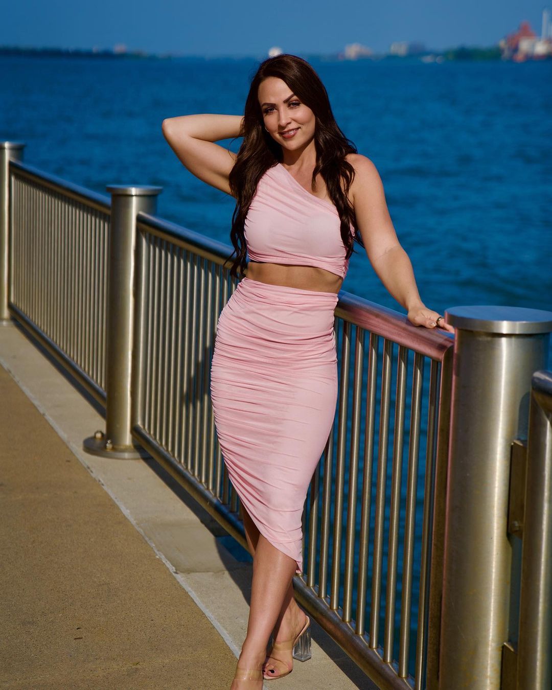 Image 5866969 from Emma / Tenille Dashwood