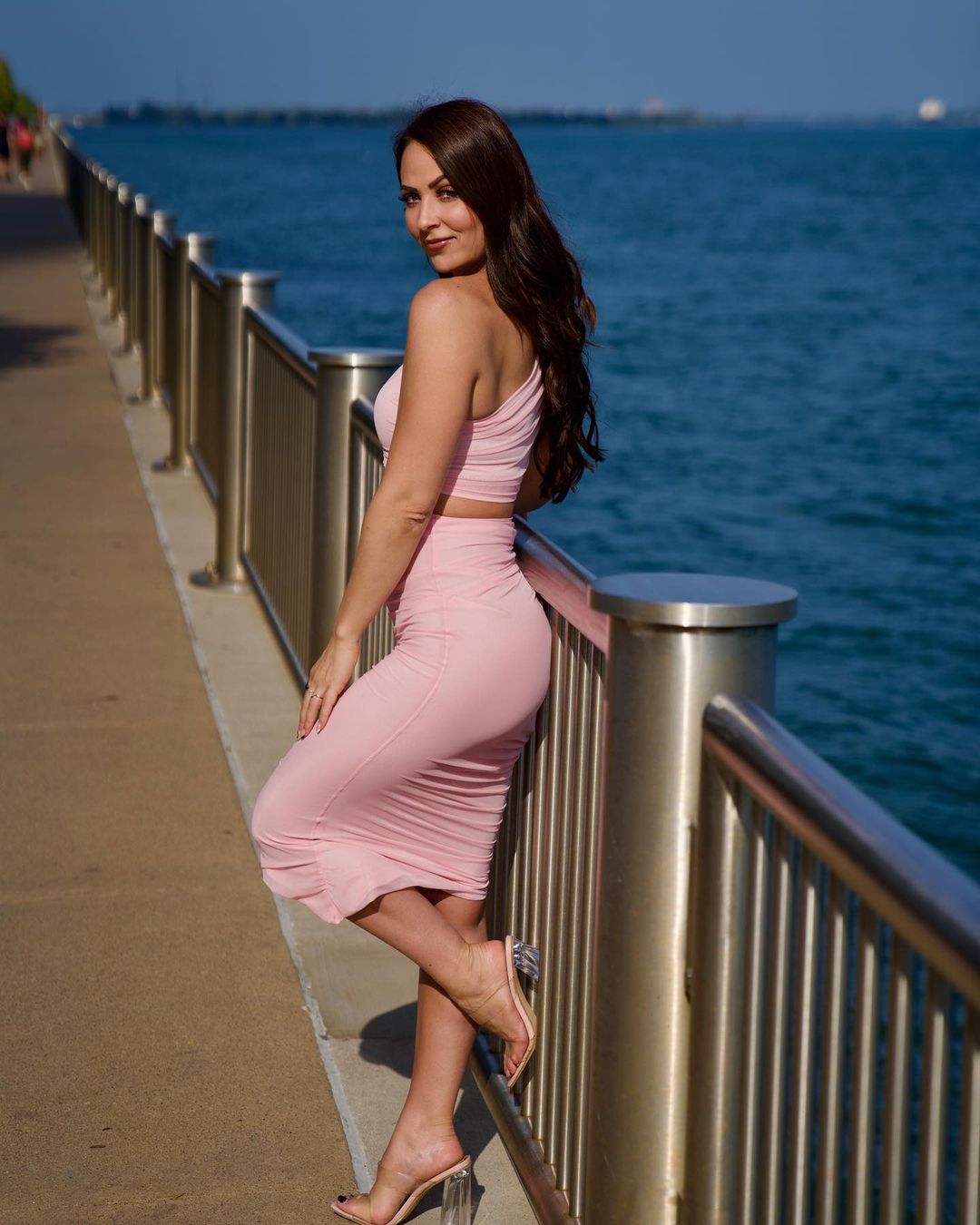 Image 5866981 from Emma / Tenille Dashwood