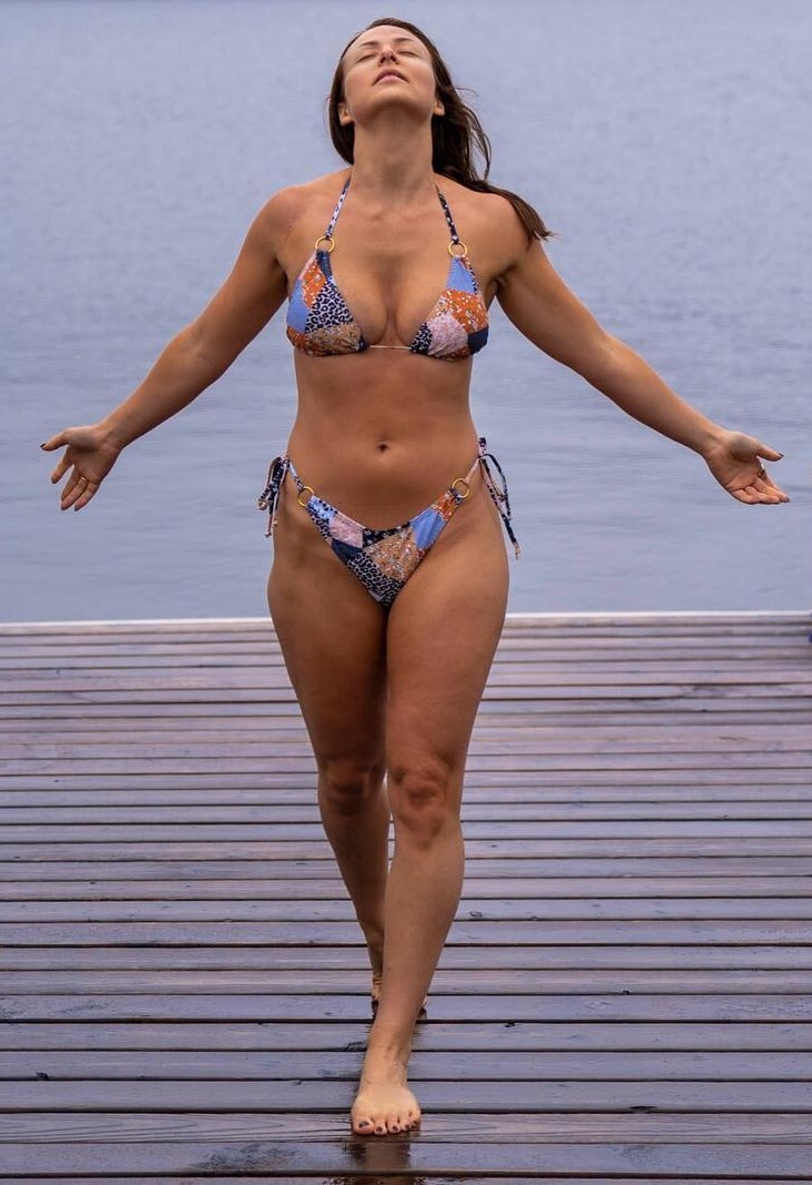 Image 5867114 from Emma / Tenille Dashwood