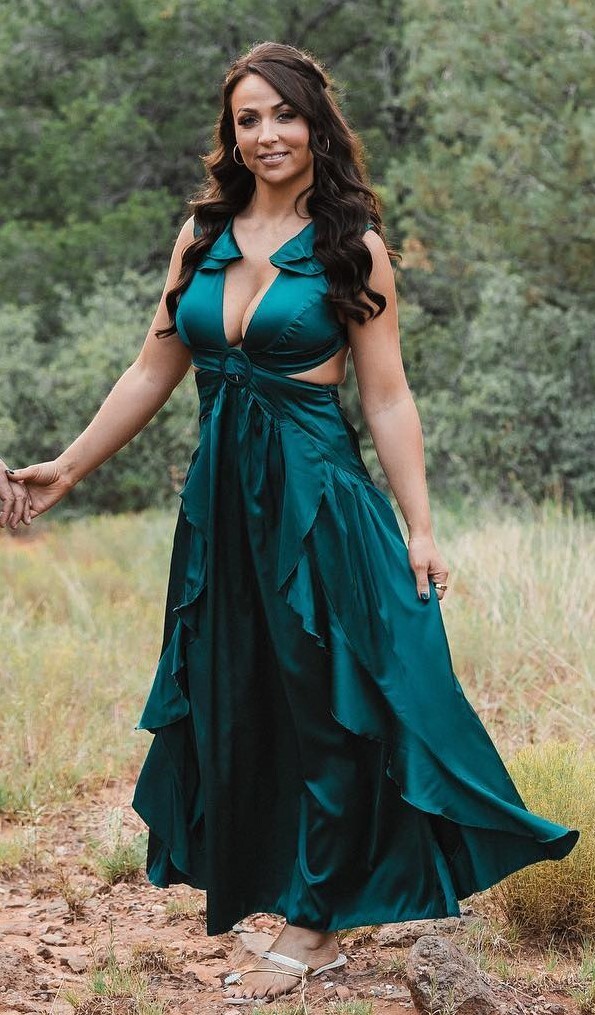 Image 5867146 from Emma / Tenille Dashwood