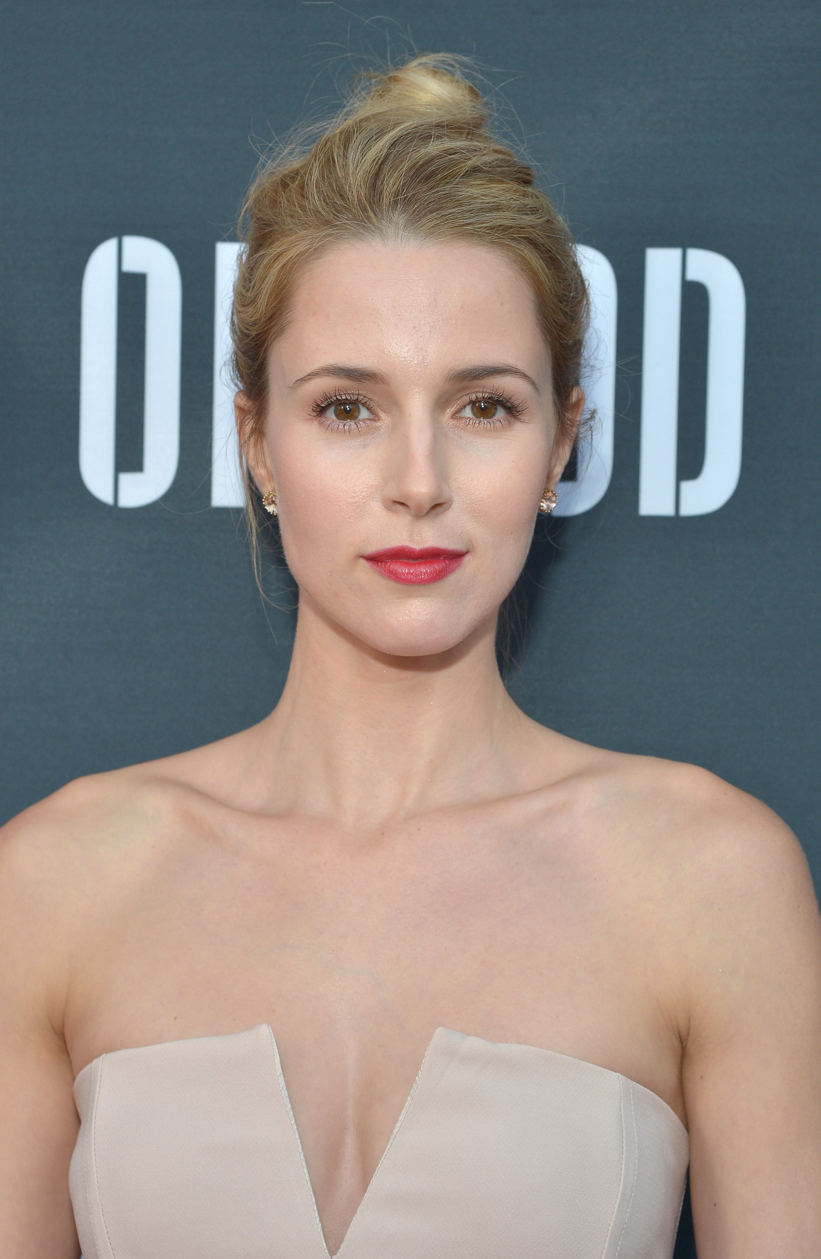 Image 5867179 from Alona Tal