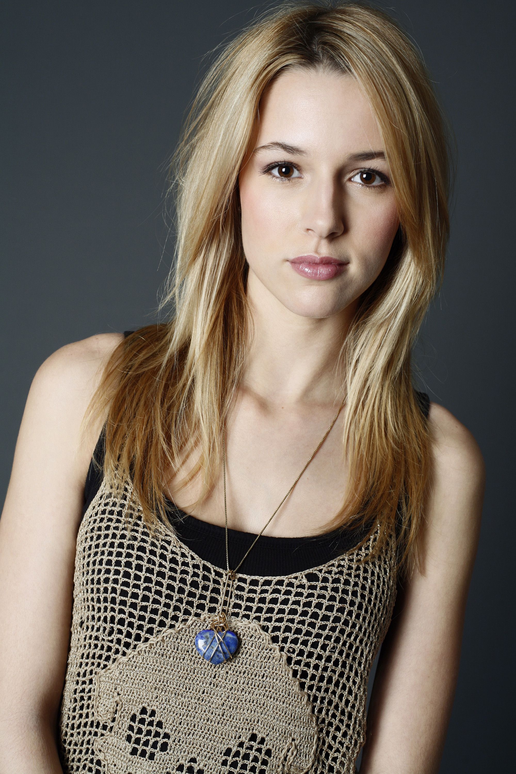 Image 5867318 from Alona Tal