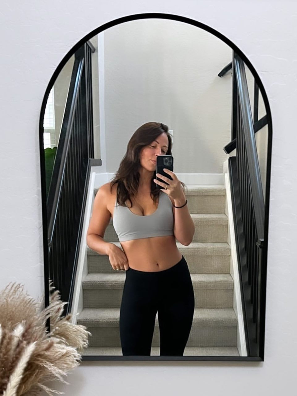 Image 5867414 from Emma / Tenille Dashwood