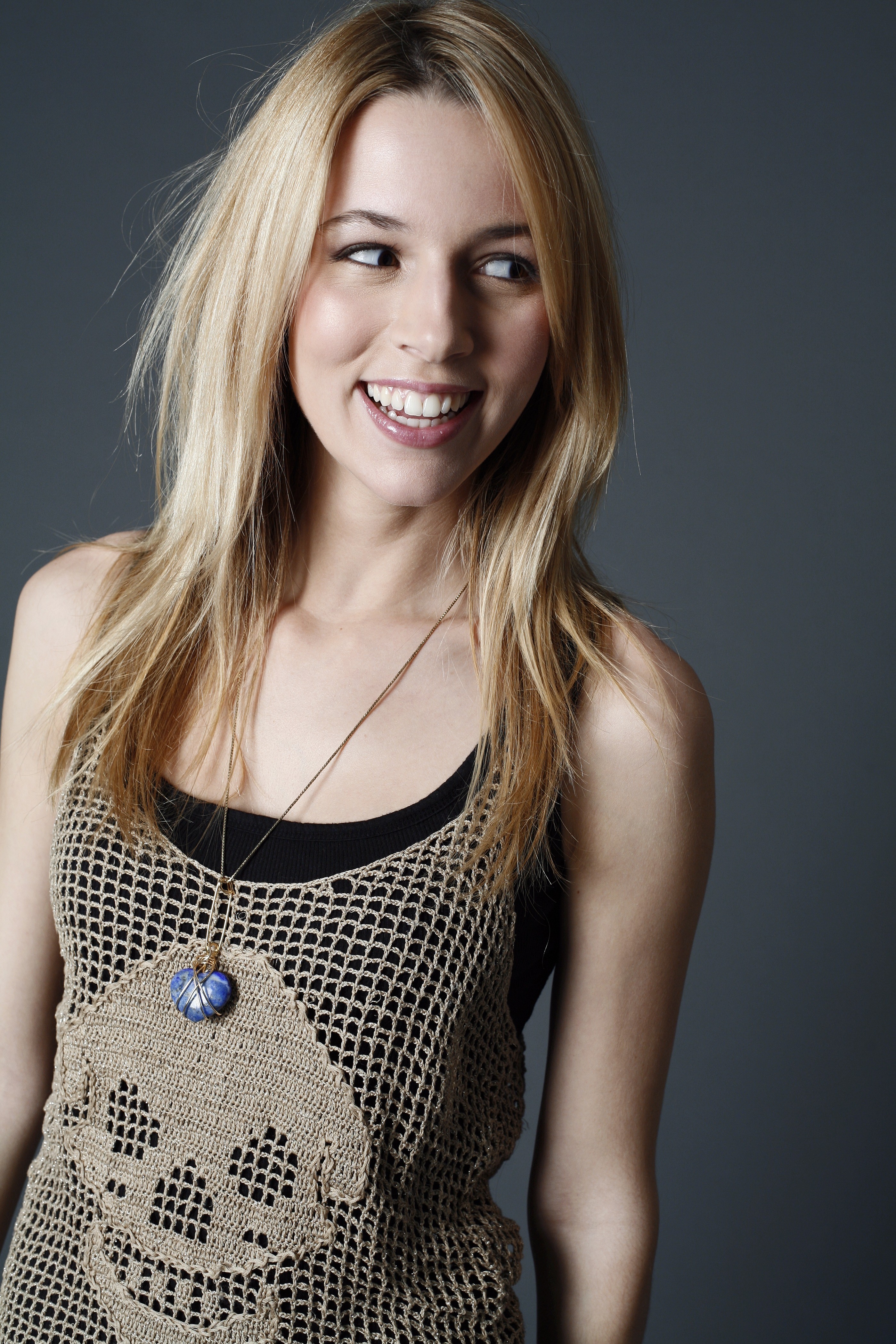 Image 5867764 from Alona Tal