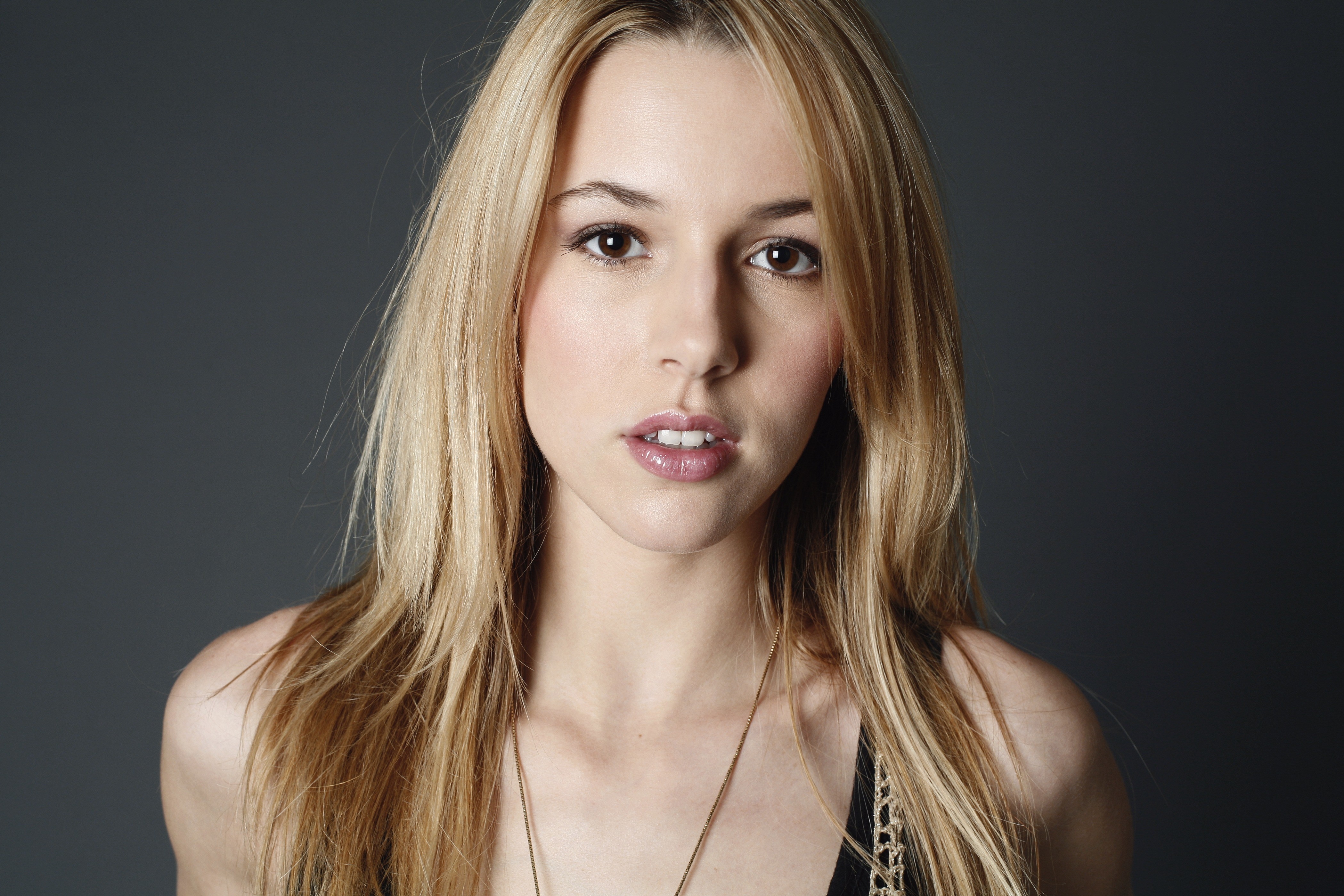 Image 5867857 from Alona Tal