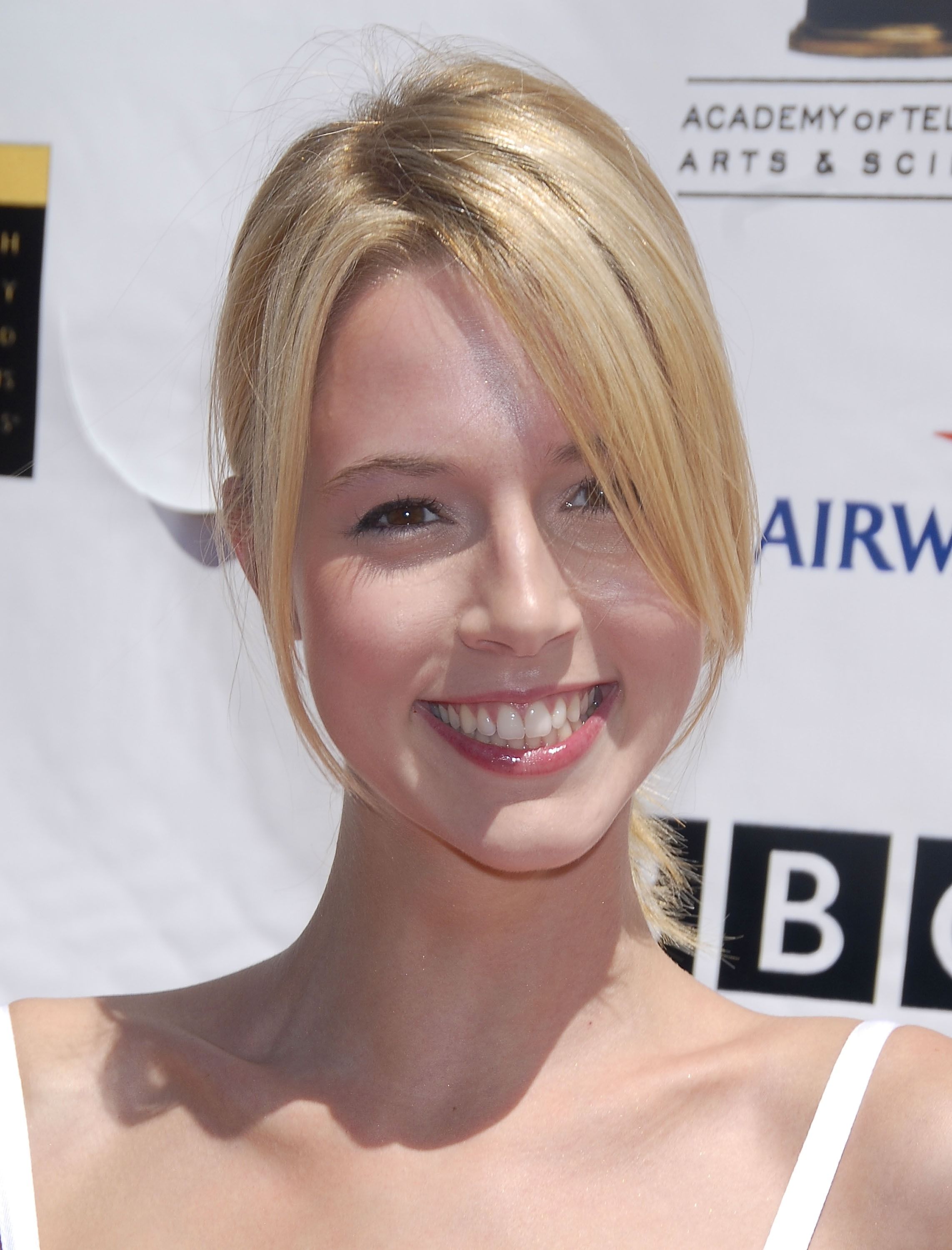 Image 5868002 from Alona Tal