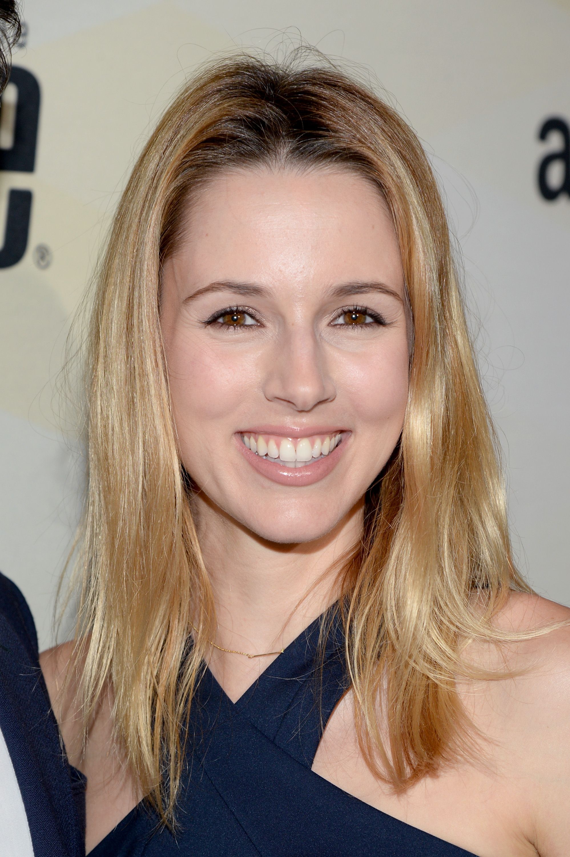 Image 5868144 from Alona Tal