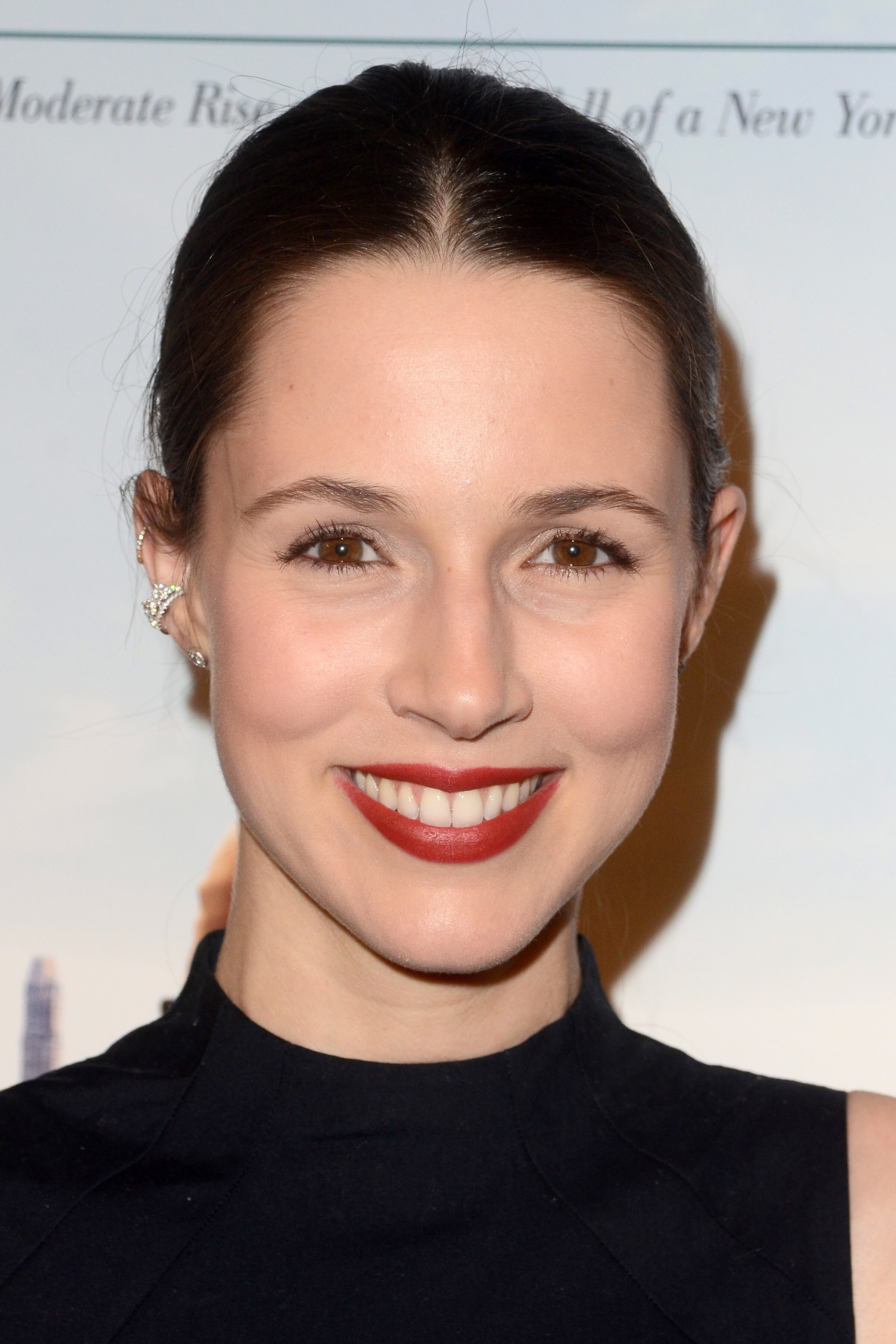 Image 5868171 from Alona Tal