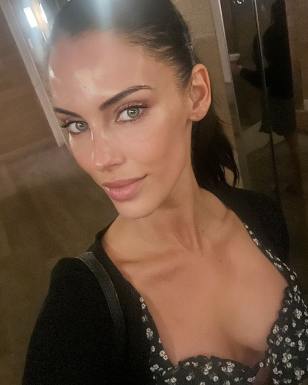 Image 5868196 from Jessica Lowndes