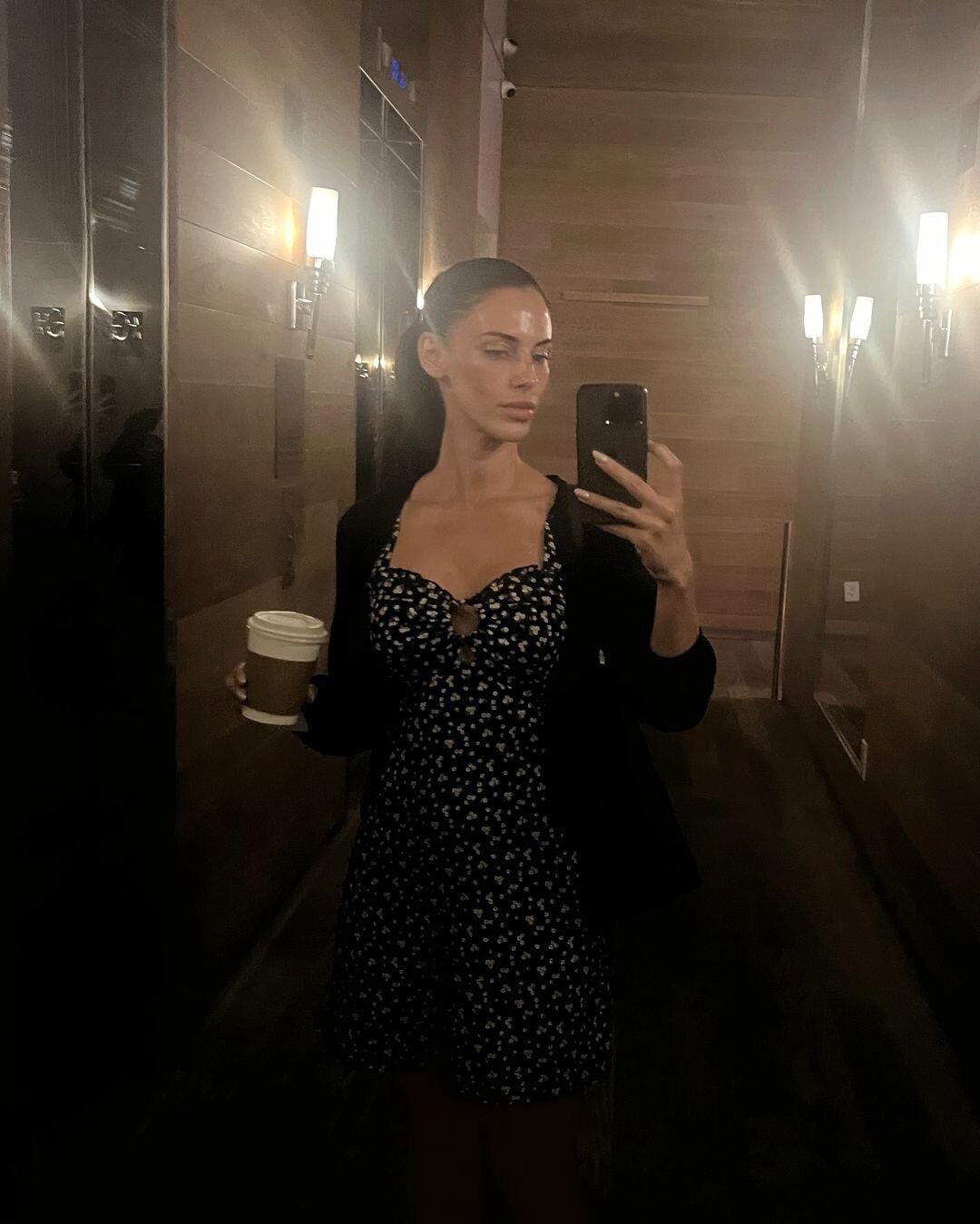 Image 5868208 from Jessica Lowndes
