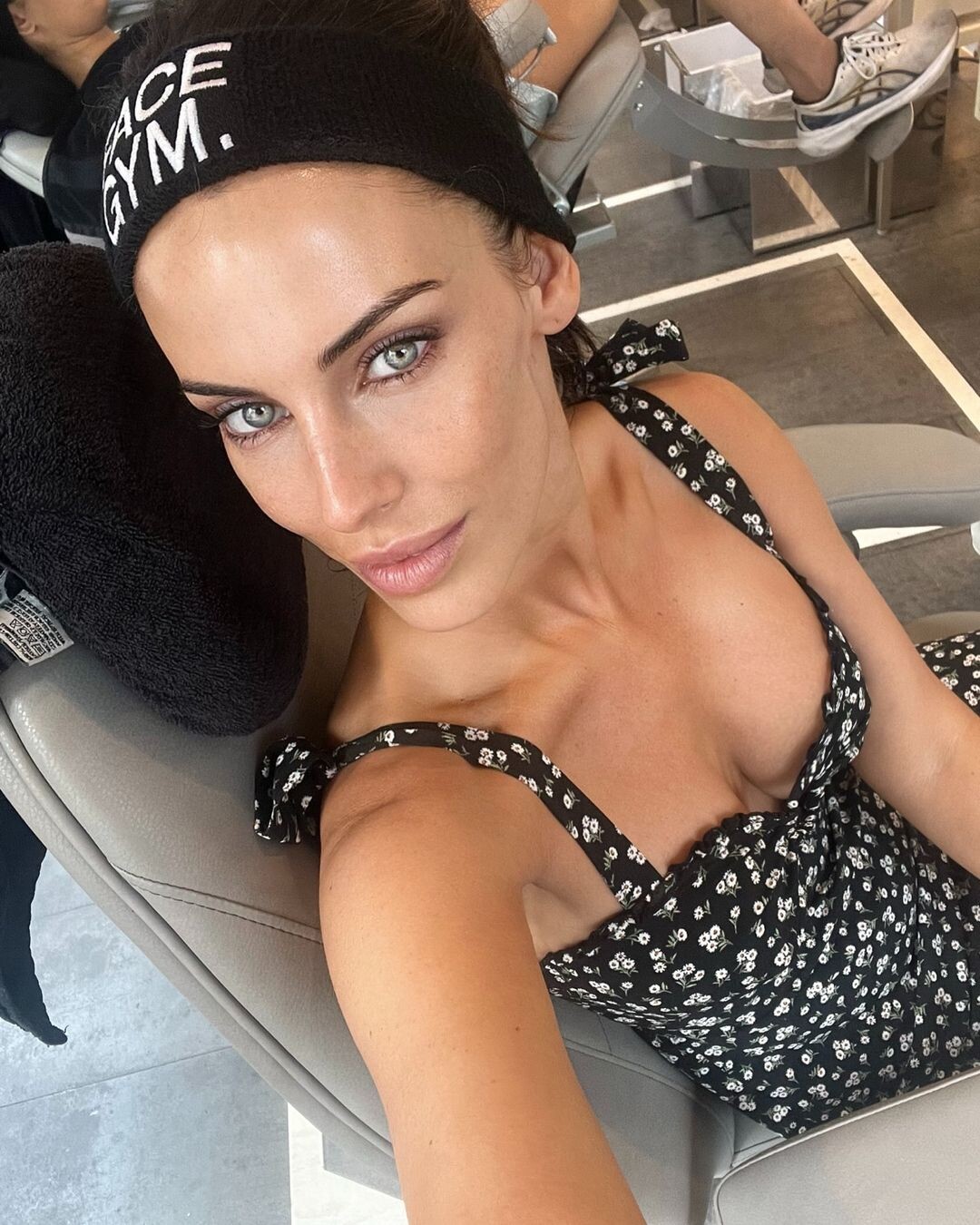 Image 5868233 from Jessica Lowndes