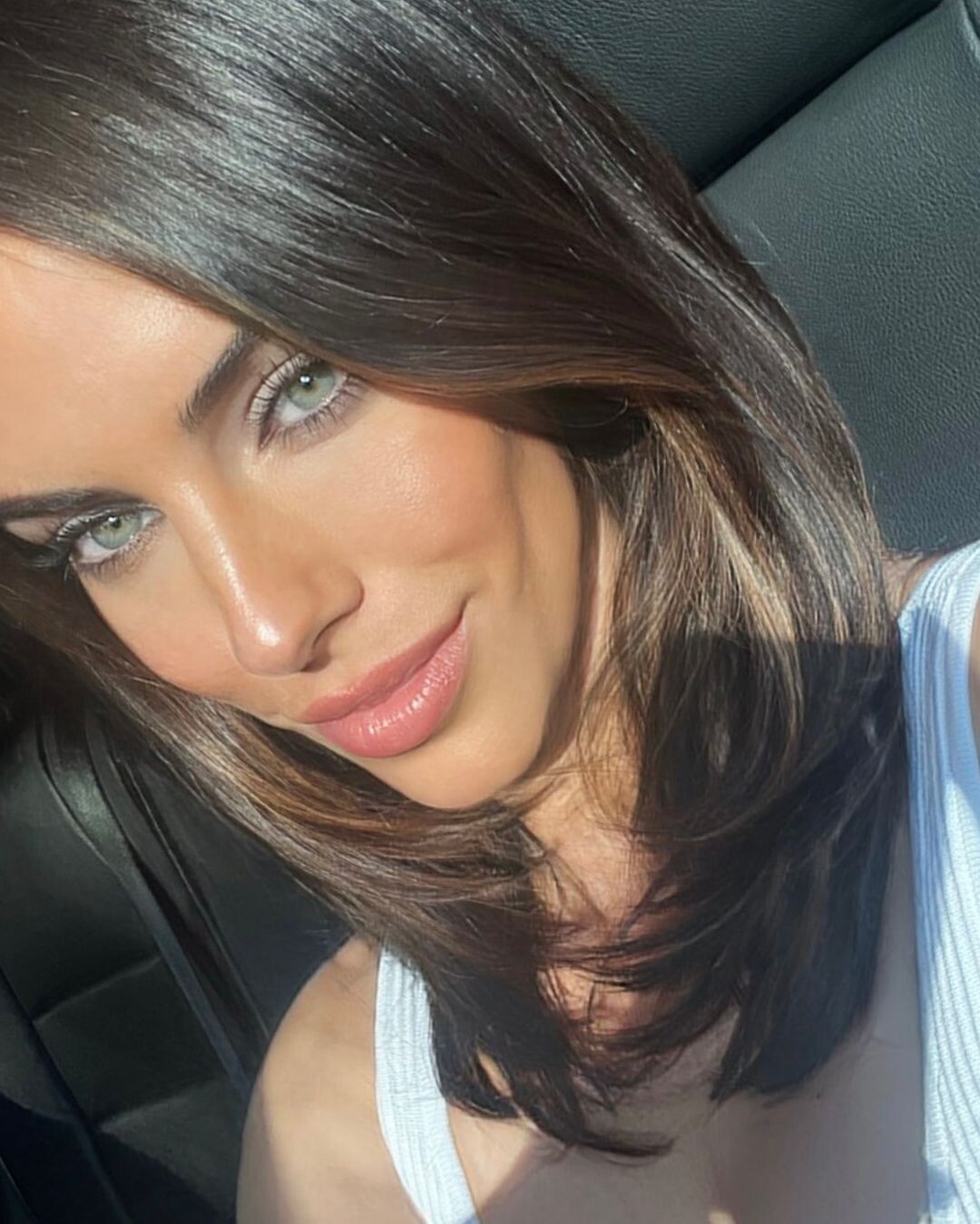 Image 5868260 from Jessica Lowndes