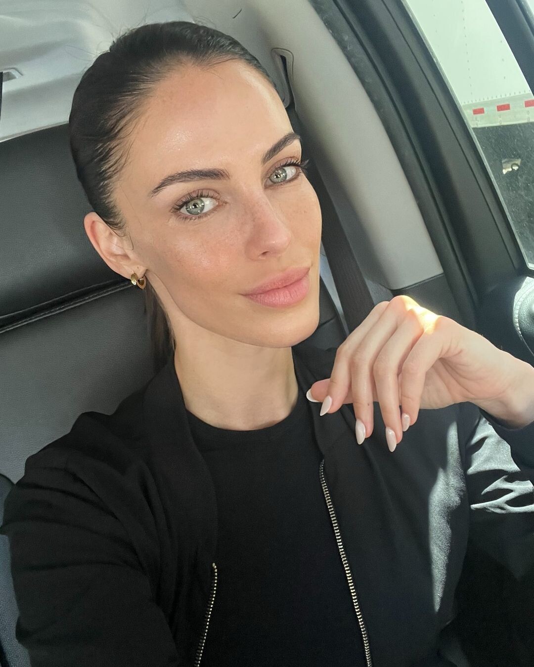 Image 5868270 from Jessica Lowndes