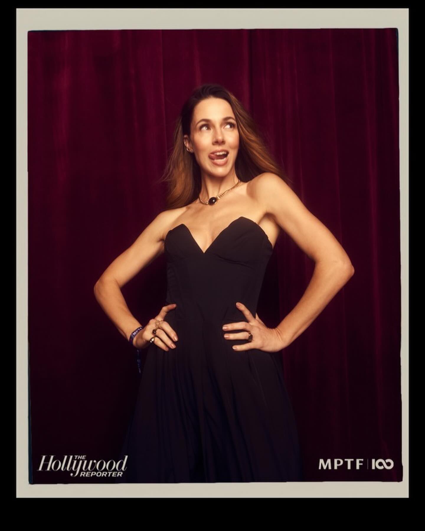 Image 5868313 from Alona Tal