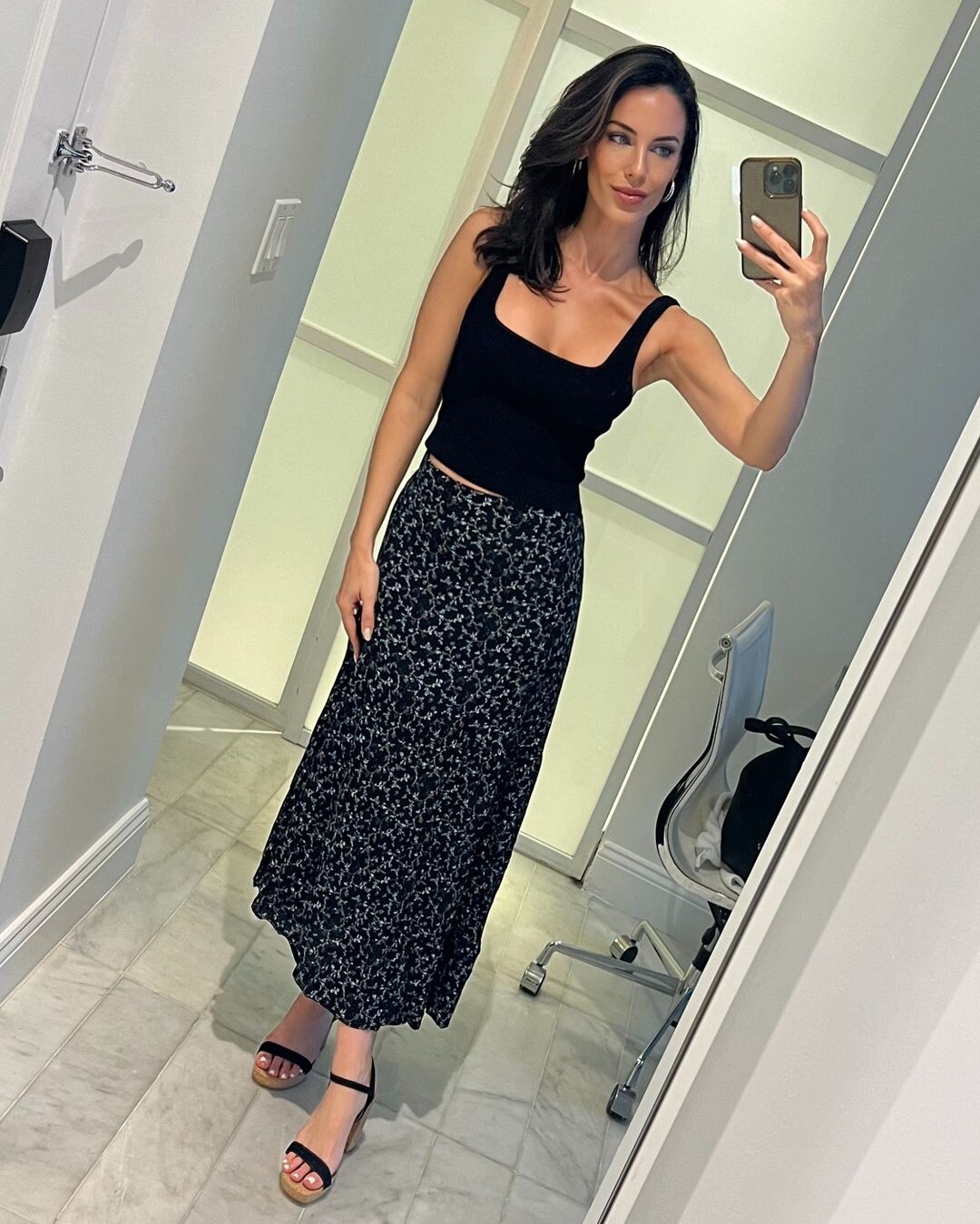 Image 5868331 from Jessica Lowndes
