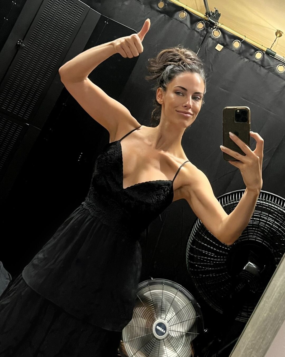 Image 5868387 from Jessica Lowndes