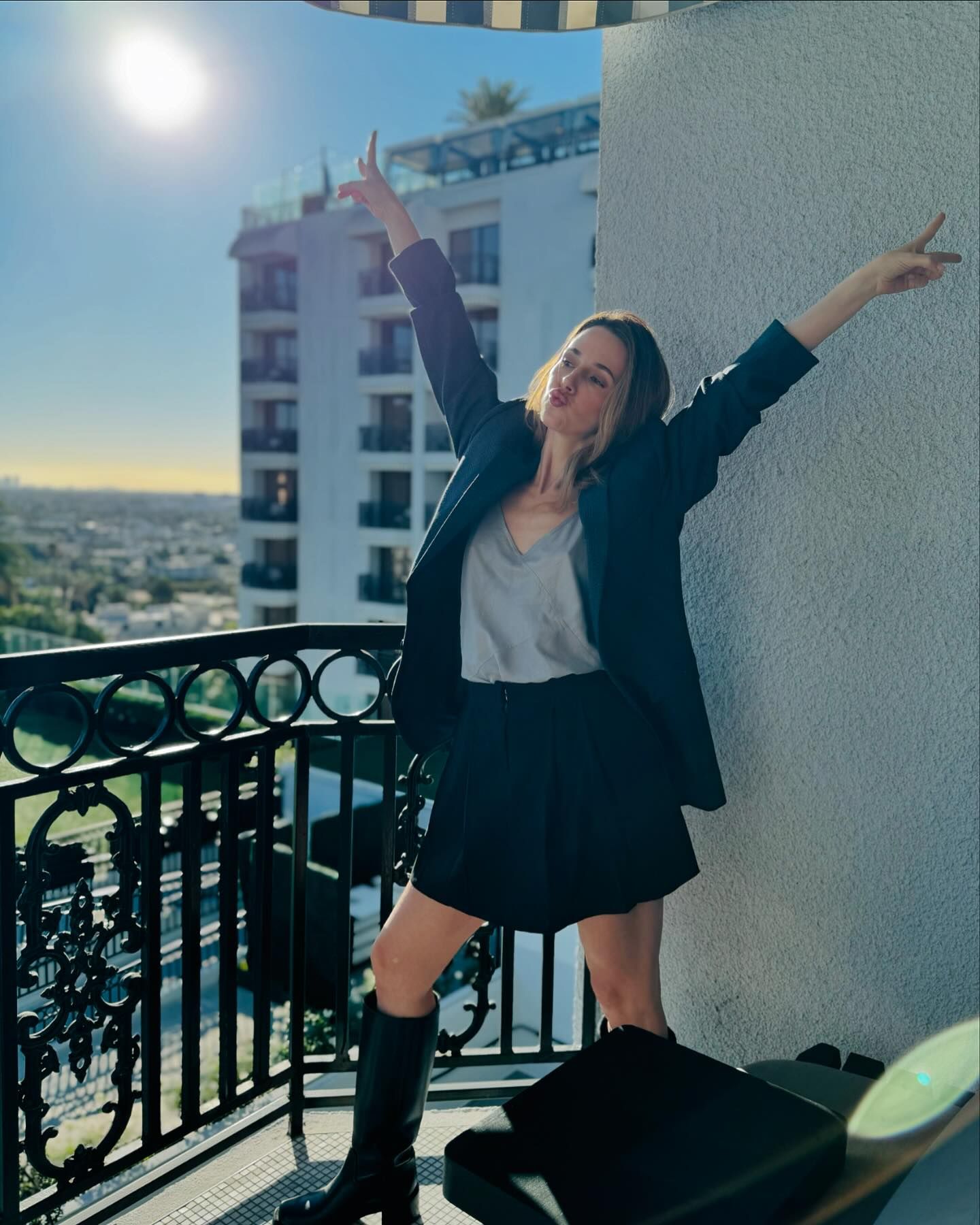 Image 5868395 from Alona Tal