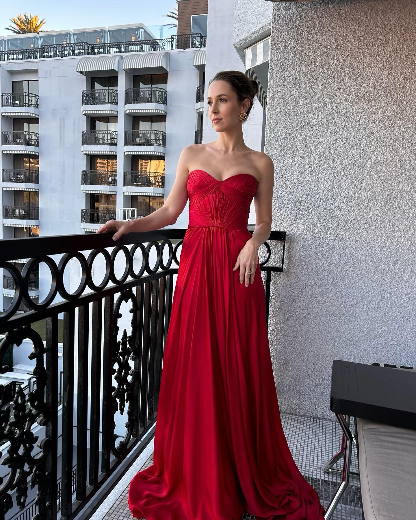 Image 5868418 from Alona Tal