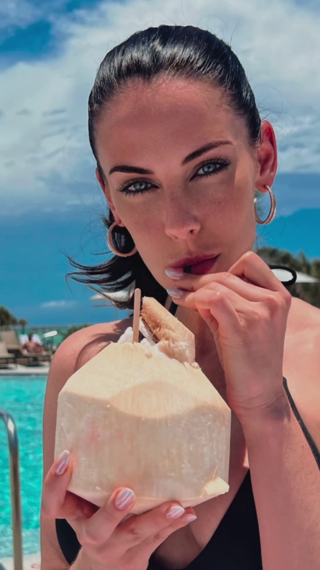 Image 5868556 from Jessica Lowndes