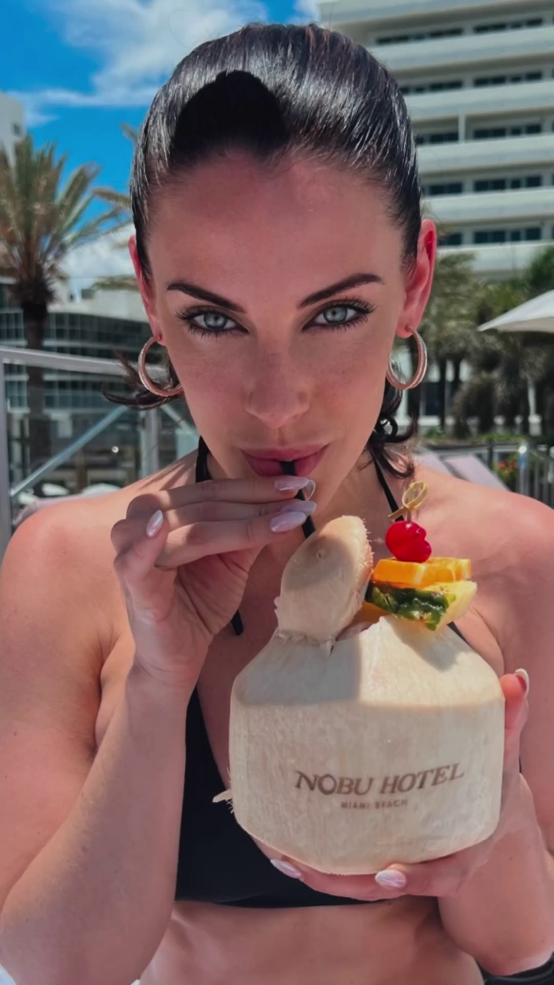 Image 5868612 from Jessica Lowndes