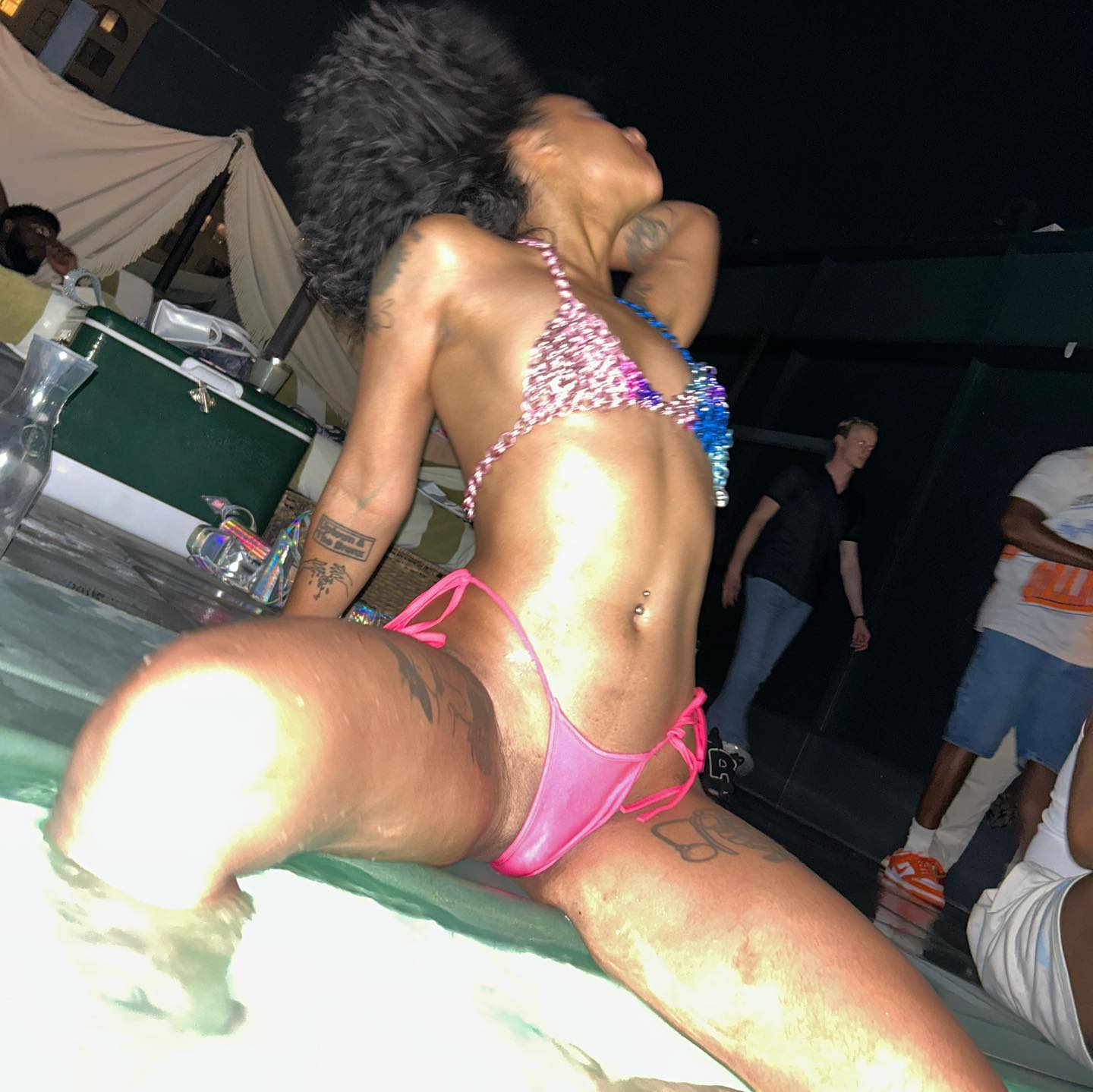 Image 5870937 from Rocio Marie / rociomarie__