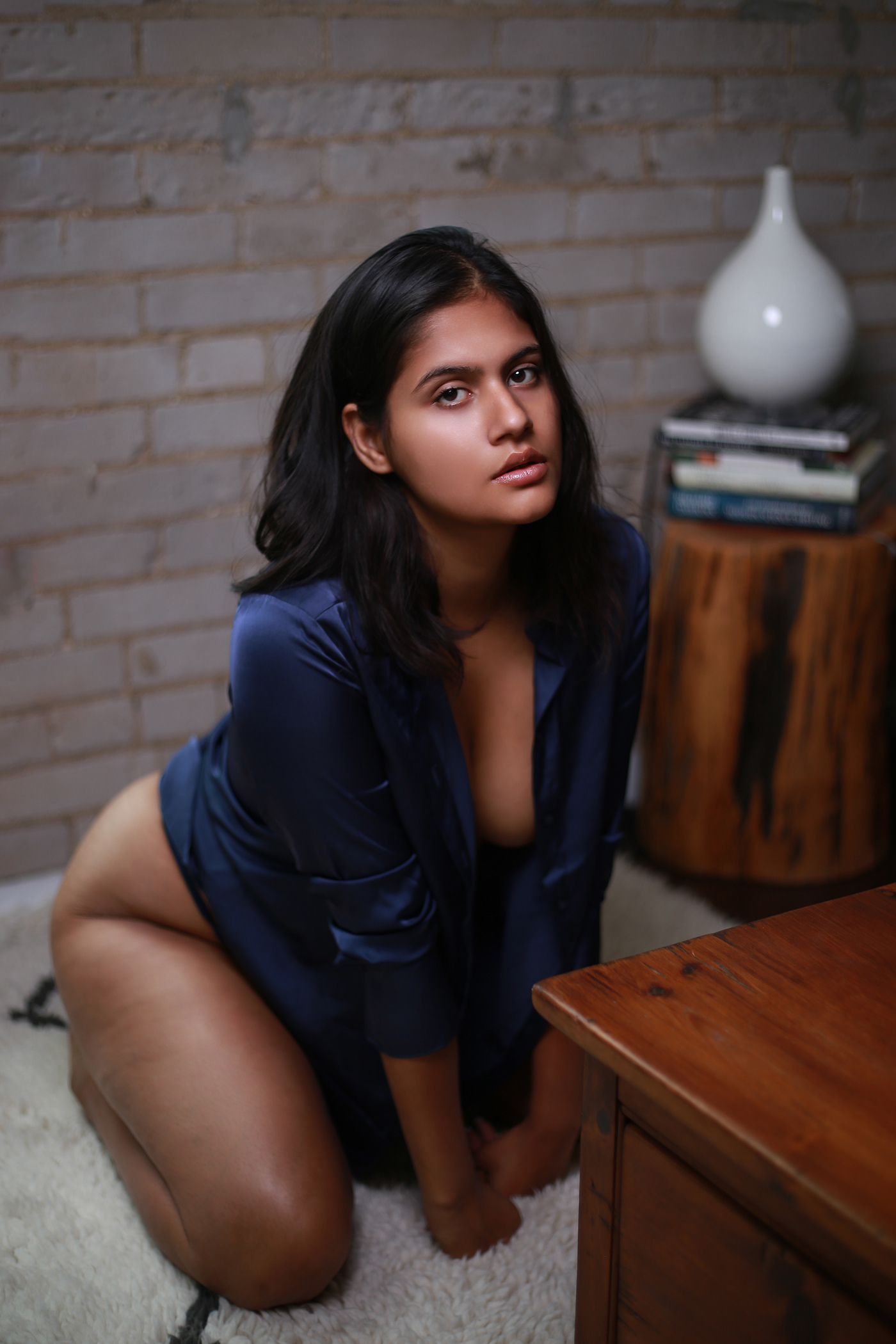 Image 5871045 from Riya Keshary