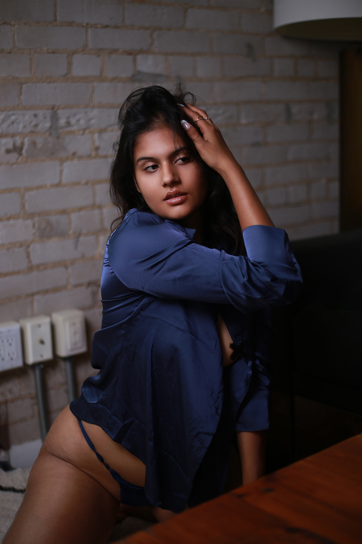 Image 5871115 from Riya Keshary