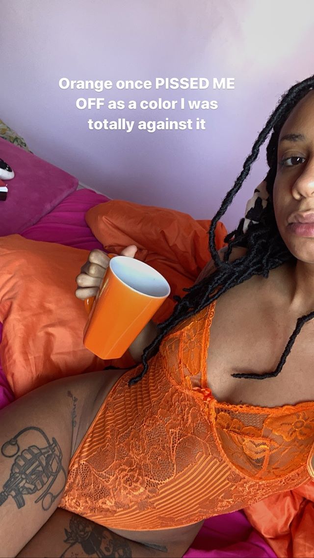 Image 5871845 from Rocio Marie / rociomarie__