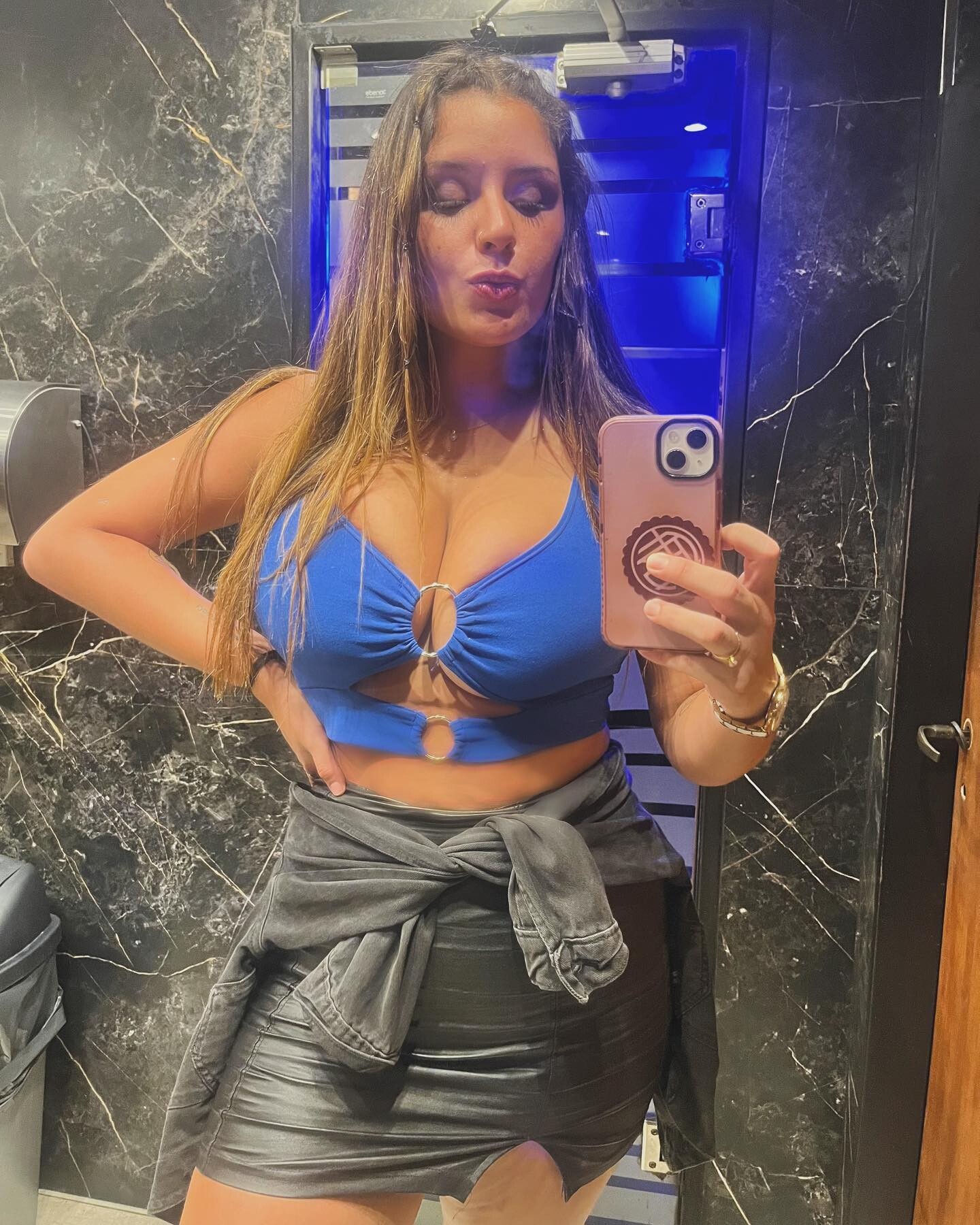 Image 5872082 from Dani Leiva / danileivax 🇦🇷