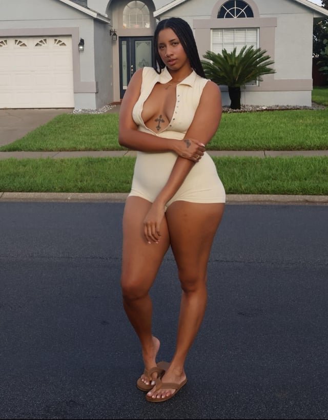 Image 5872705 from angelferrnandezzz - Angel Fernandez