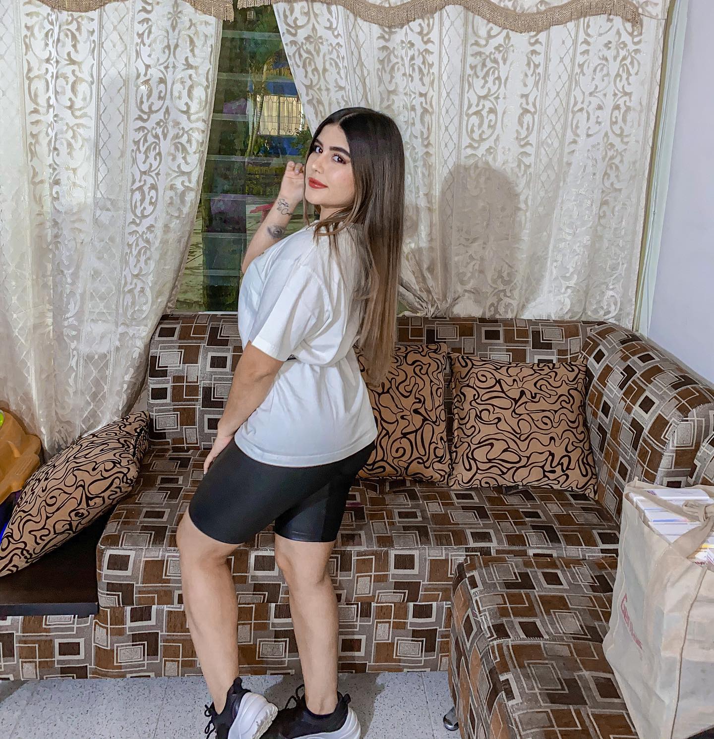 Image 5873155 from Ana Maria Giraldo