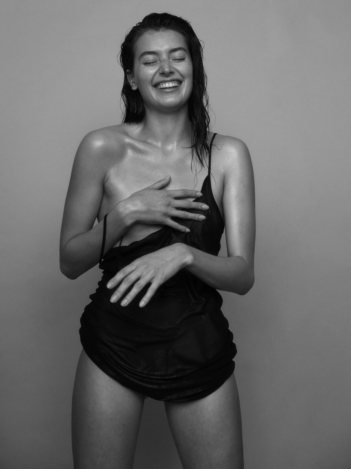 Image 5873900 from Jessica Clements