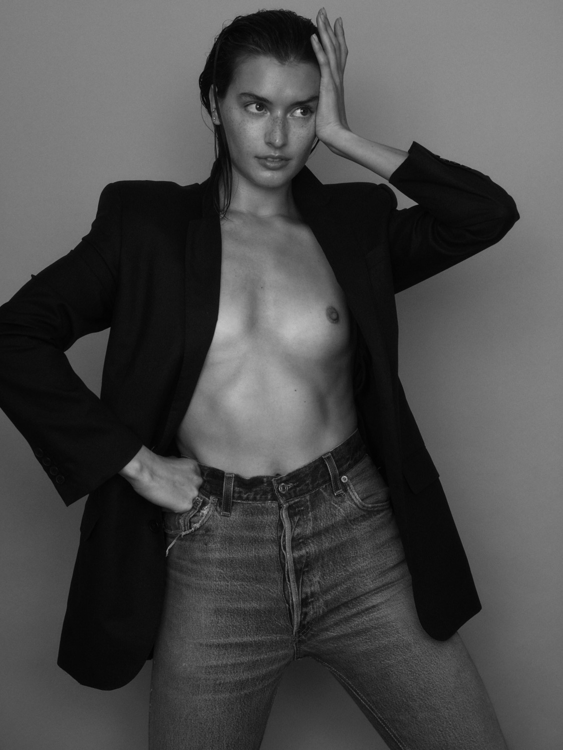Image 5874138 from Jessica Clements