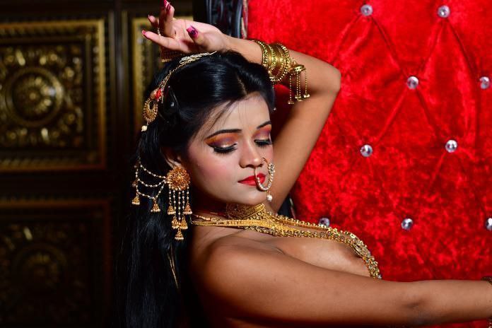 Image 5874508 from Amaira Roy / Rose Roy