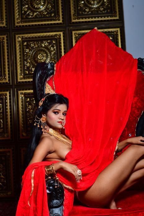 Image 5874517 from Amaira Roy / Rose Roy