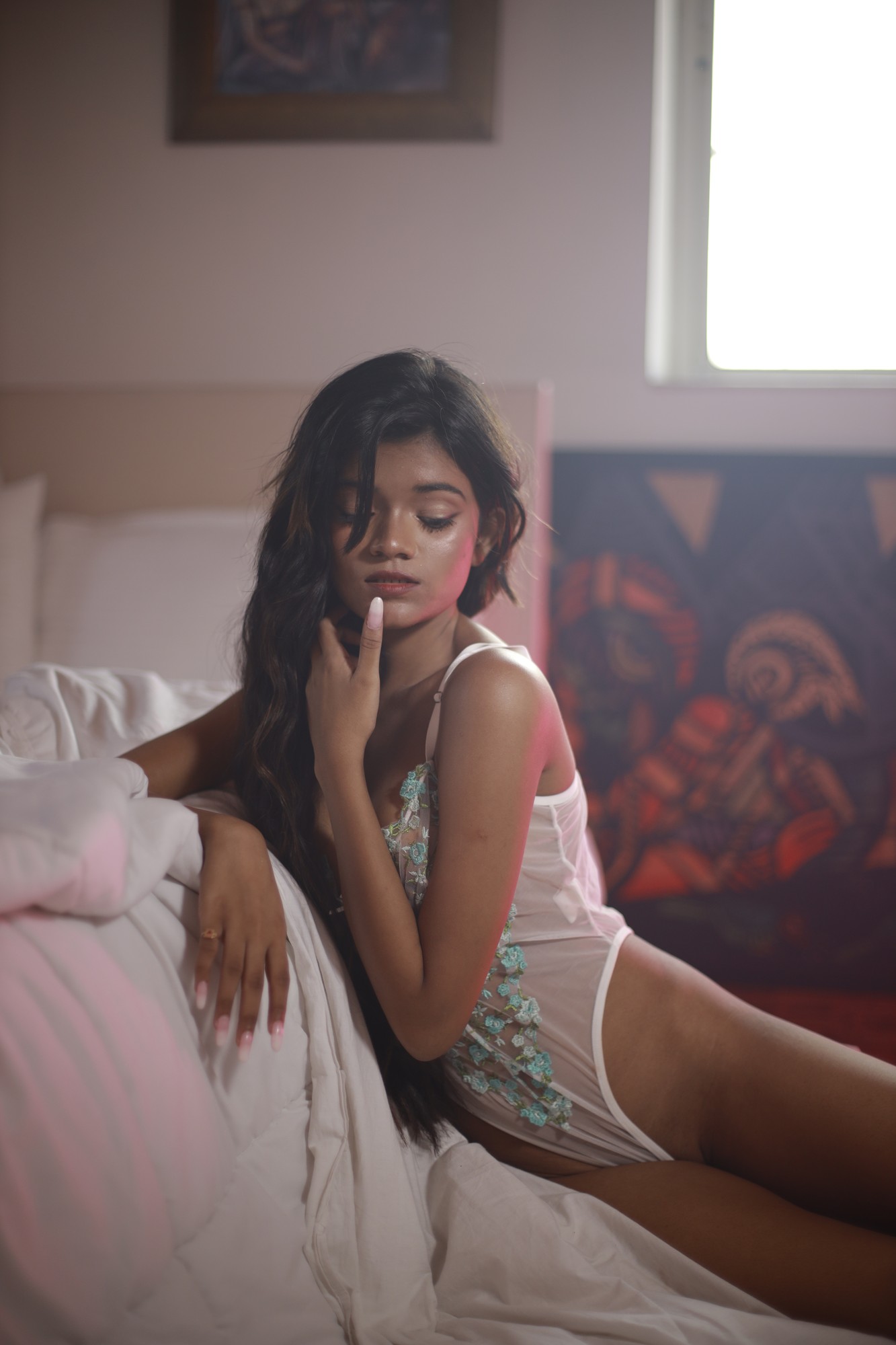 Image 5874957 from Amaira Roy / Rose Roy