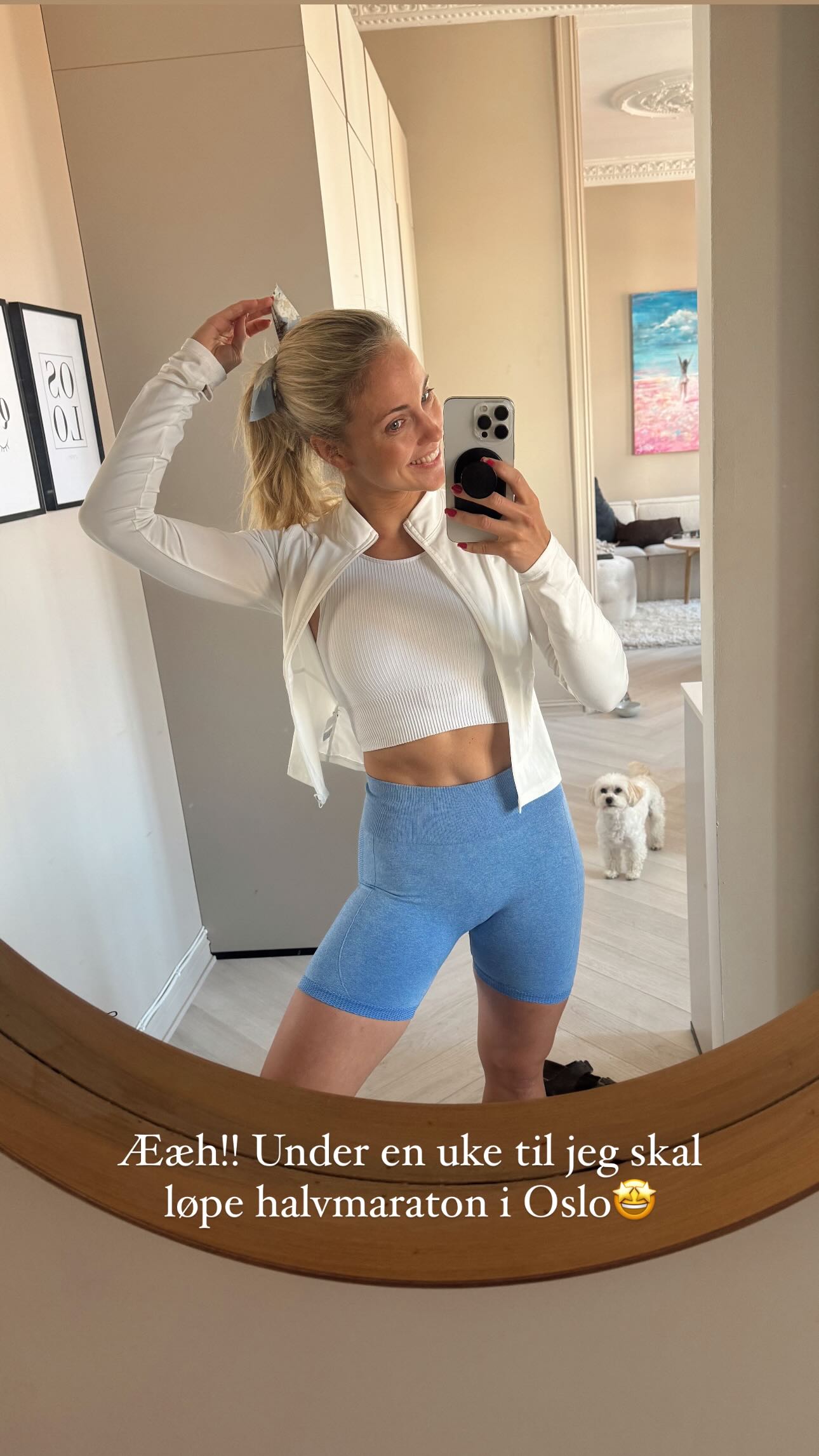 Image 5877936 from Emilie Voe Nereng
