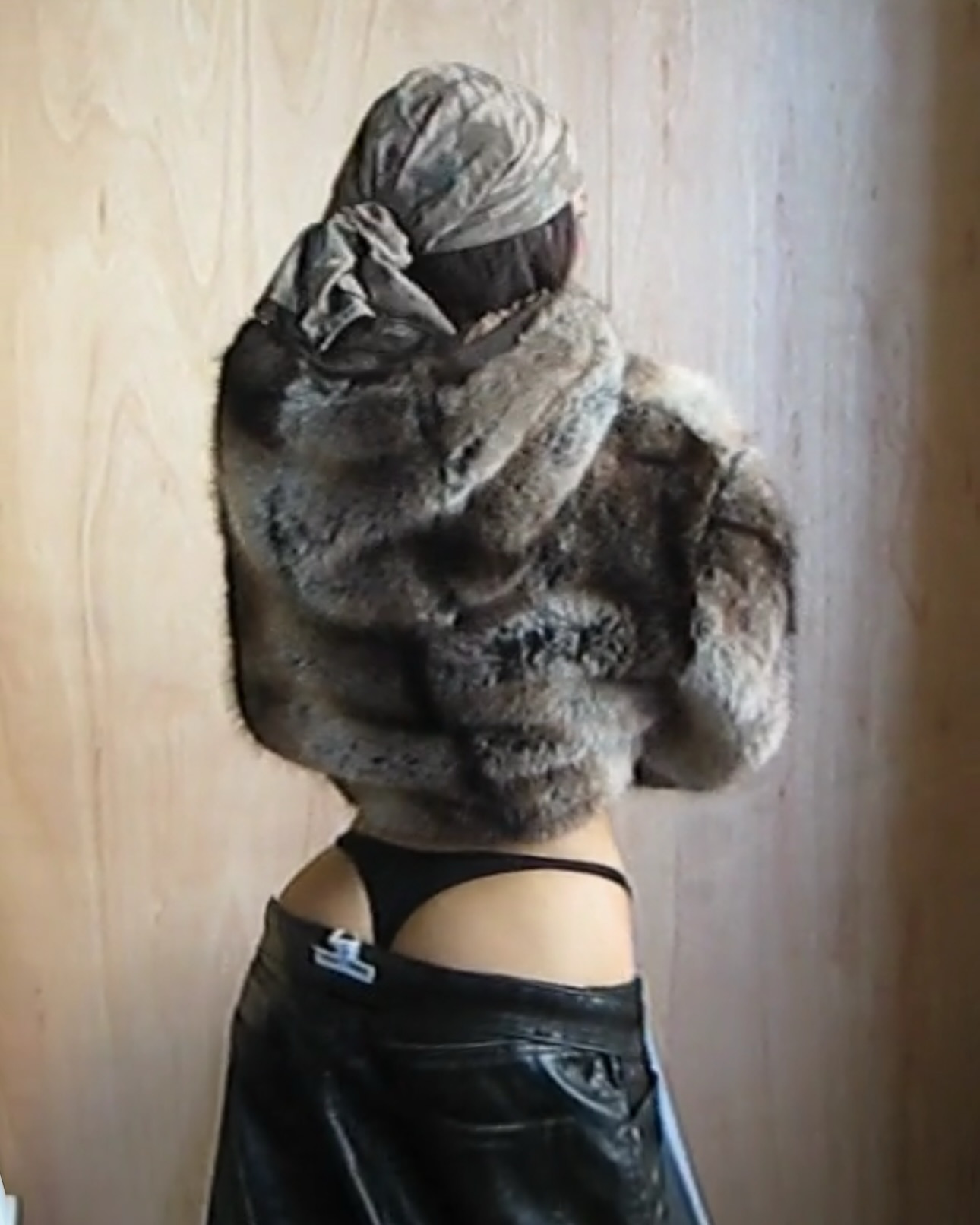 Image 5878000 from Claudia Valentina