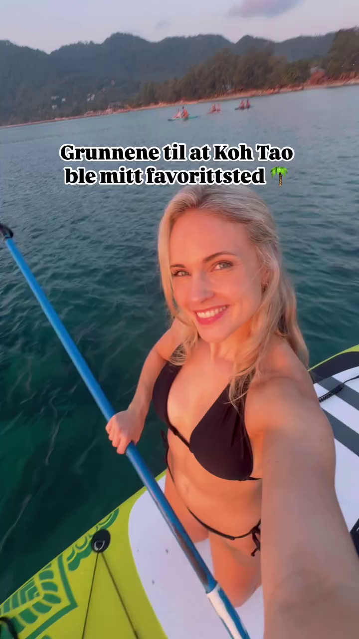 Image 5878107 from Emilie Voe Nereng