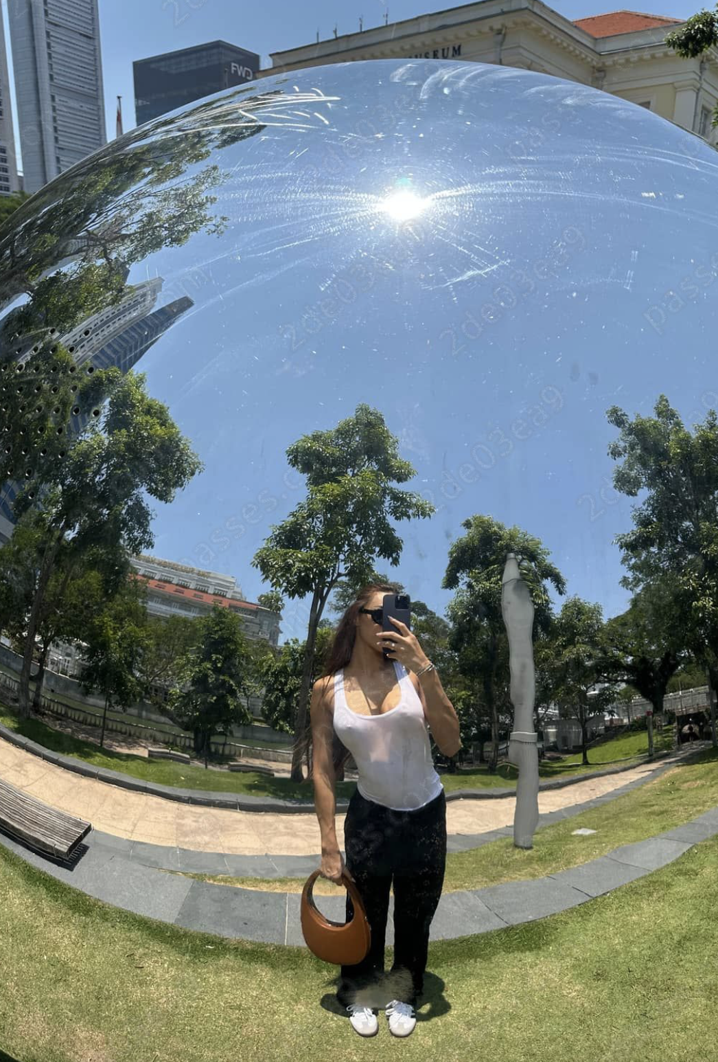 Image 5878135 from Kylie Verzosa