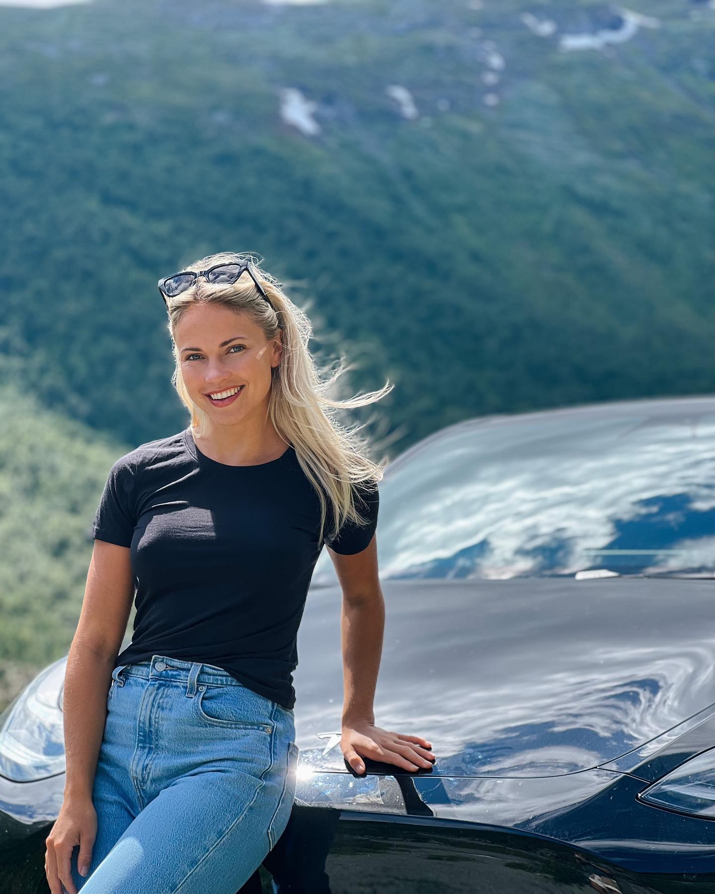 Image 5878145 from Emilie Voe Nereng
