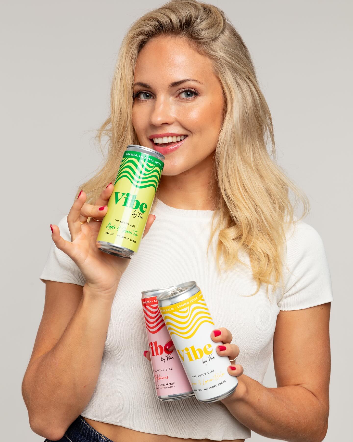 Image 5878200 from Emilie Voe Nereng