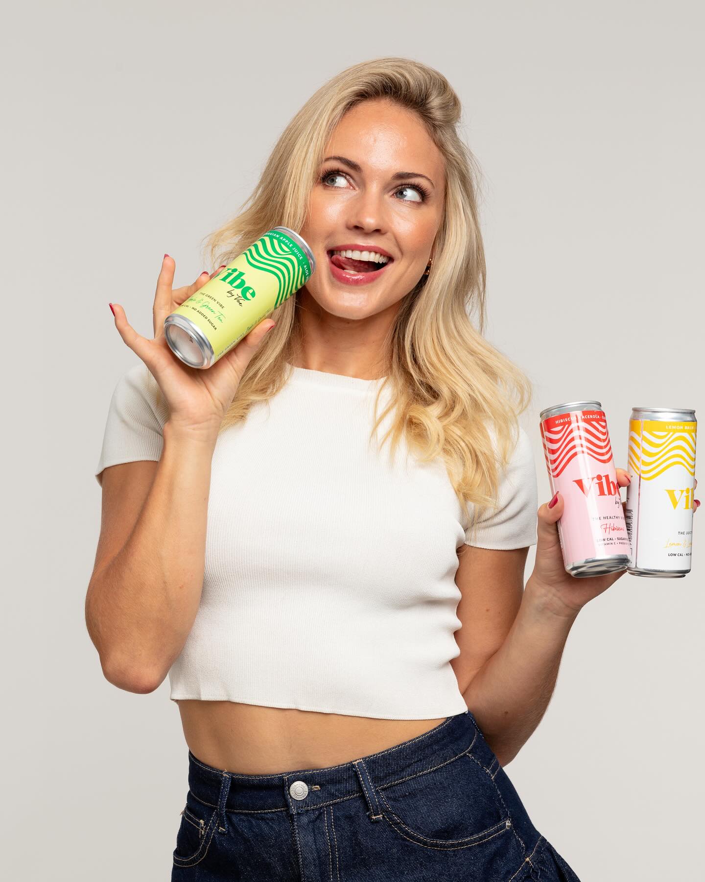 Image 5878285 from Emilie Voe Nereng