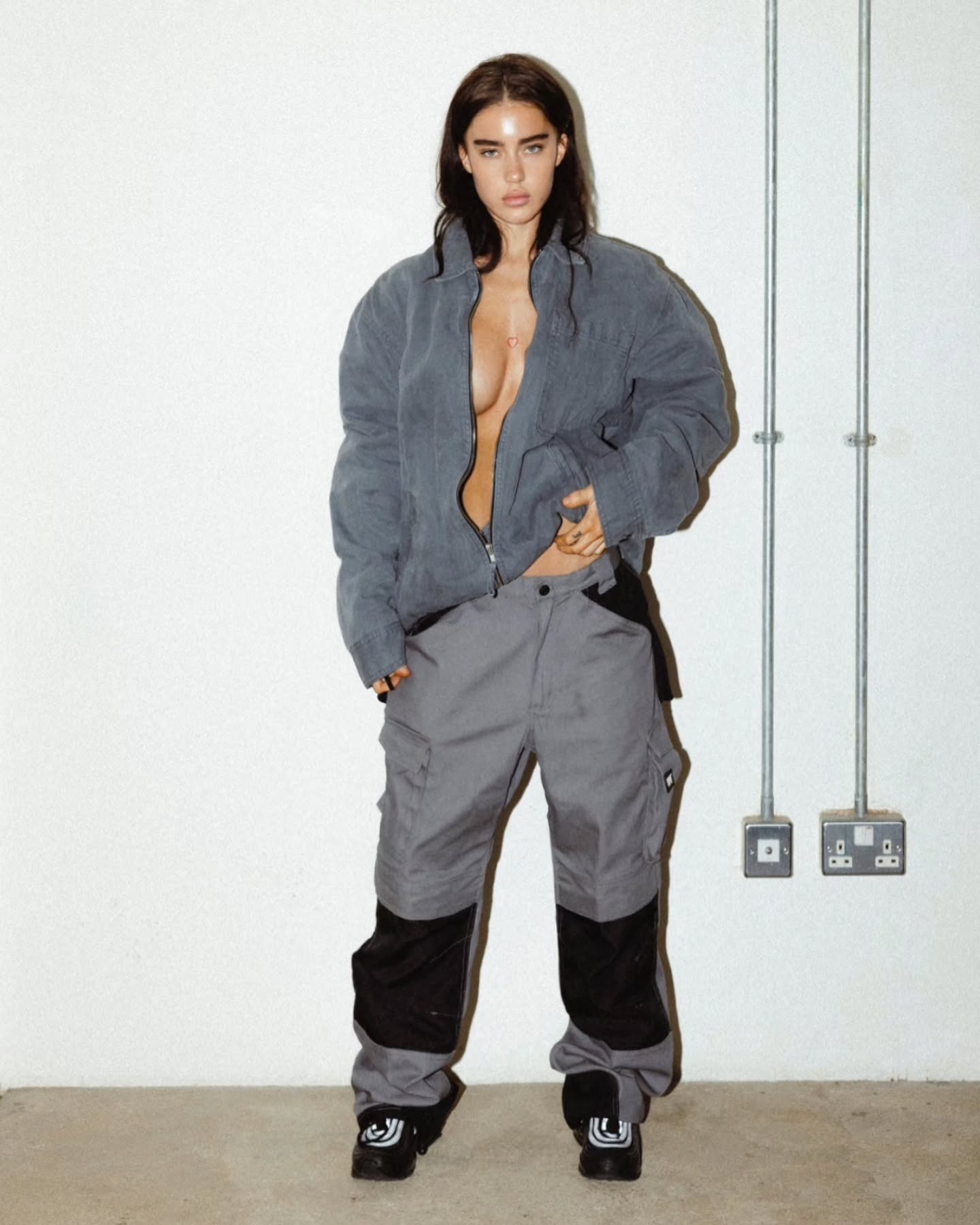 Image 5878303 from Claudia Valentina