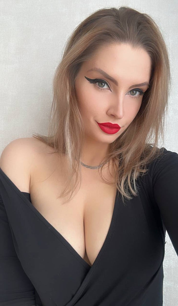 Image 5880721 from klubni4ka_liza