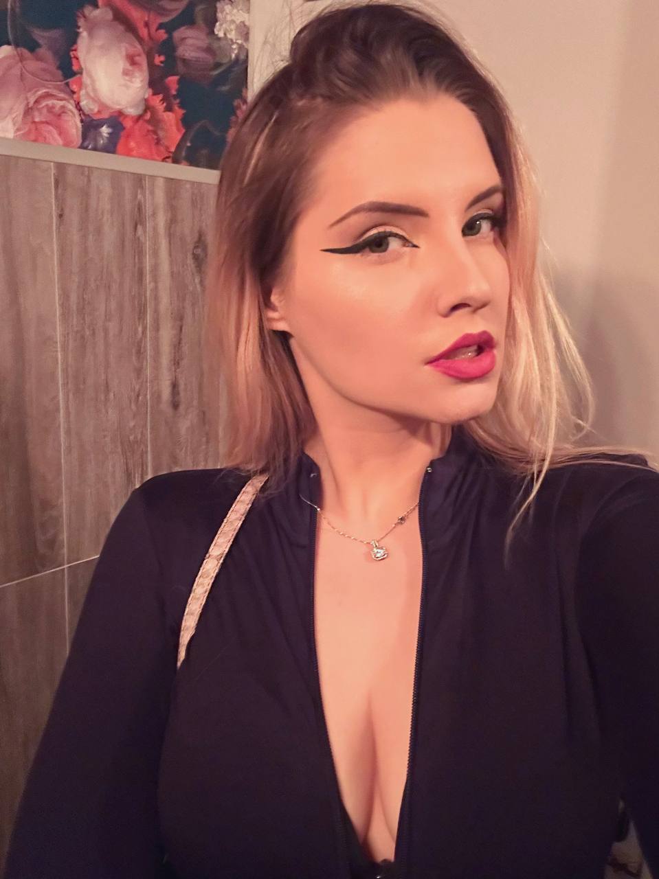 Image 5881165 from klubni4ka_liza